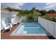 21a Marvel Street, Byron Bay NSW 2481