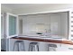21a Marvel Street, Byron Bay NSW 2481