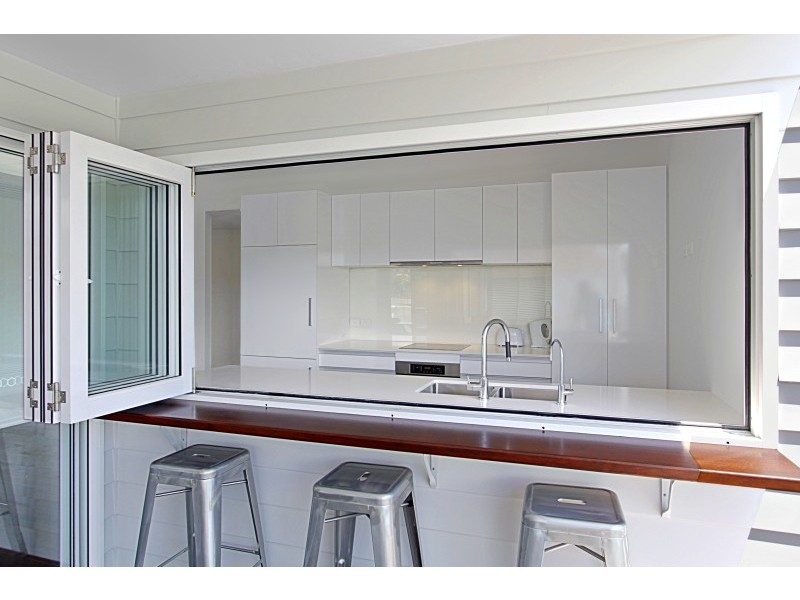 21a Marvel Street, Byron Bay NSW 2481