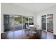 21a Marvel Street, Byron Bay NSW 2481