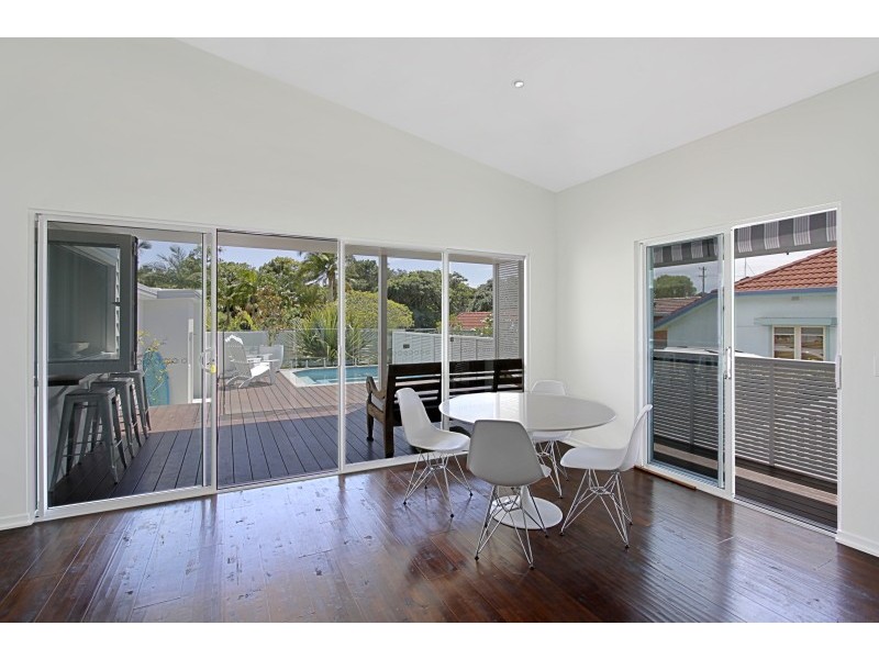 21a Marvel Street, Byron Bay NSW 2481