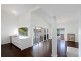 21a Marvel Street, Byron Bay NSW 2481
