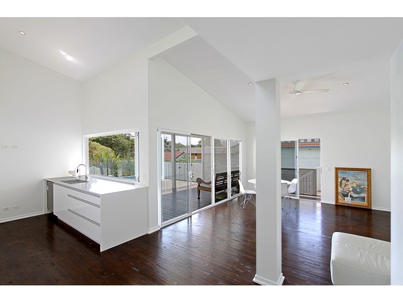 21a Marvel Street, Byron Bay NSW 2481