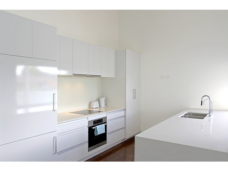 21a Marvel Street, Byron Bay NSW 2481