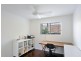 21a Marvel Street, Byron Bay NSW 2481