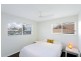21a Marvel Street, Byron Bay NSW 2481