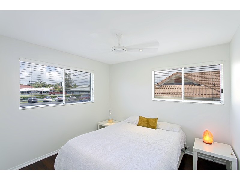 21a Marvel Street, Byron Bay NSW 2481