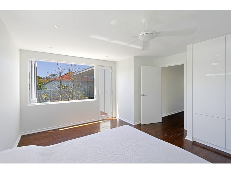 21a Marvel Street, Byron Bay NSW 2481