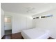 21a Marvel Street, Byron Bay NSW 2481