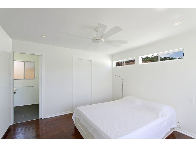 21a Marvel Street, Byron Bay NSW 2481