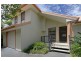17/6 Firewheel Place, Suffolk Park NSW 2481