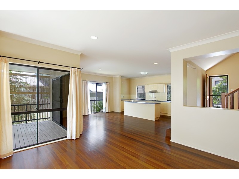 17/6 Firewheel Place, Suffolk Park NSW 2481