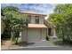 17/6 Firewheel Place, Suffolk Park NSW 2481