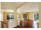 17/6 Firewheel Place, Suffolk Park NSW 2481