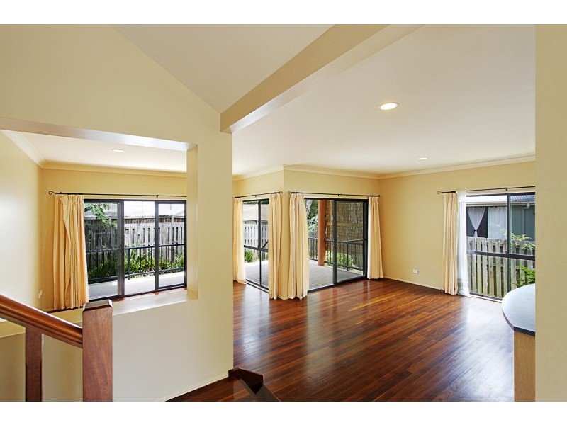 17/6 Firewheel Place, Suffolk Park NSW 2481
