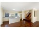 17/6 Firewheel Place, Suffolk Park NSW 2481