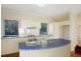 17/6 Firewheel Place, Suffolk Park NSW 2481