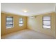 17/6 Firewheel Place, Suffolk Park NSW 2481