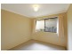 17/6 Firewheel Place, Suffolk Park NSW 2481