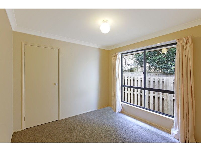 17/6 Firewheel Place, Suffolk Park NSW 2481