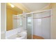 17/6 Firewheel Place, Suffolk Park NSW 2481