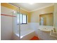 17/6 Firewheel Place, Suffolk Park NSW 2481
