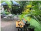 89 Prince Street, Mullumbimby NSW 2482