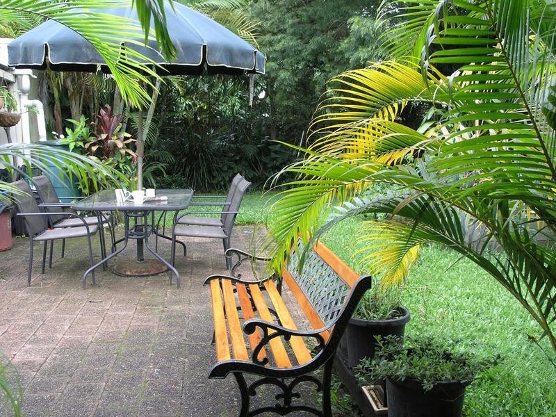 89 Prince Street, Mullumbimby NSW 2482