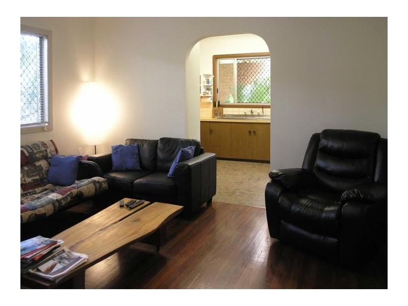 89 Prince Street, Mullumbimby NSW 2482