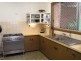 89 Prince Street, Mullumbimby NSW 2482