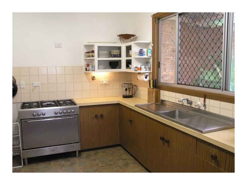 89 Prince Street, Mullumbimby NSW 2482