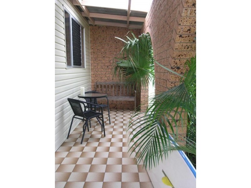 89 Prince Street, Mullumbimby NSW 2482