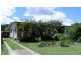 89 Prince Street, Mullumbimby NSW 2482