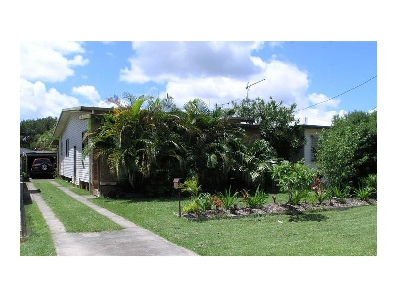 89 Prince Street, Mullumbimby NSW 2482