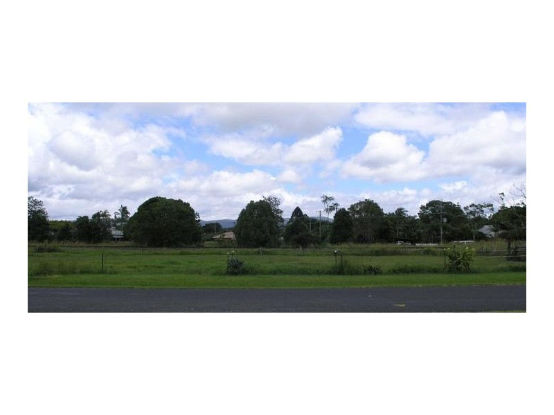 89 Prince Street, Mullumbimby NSW 2482