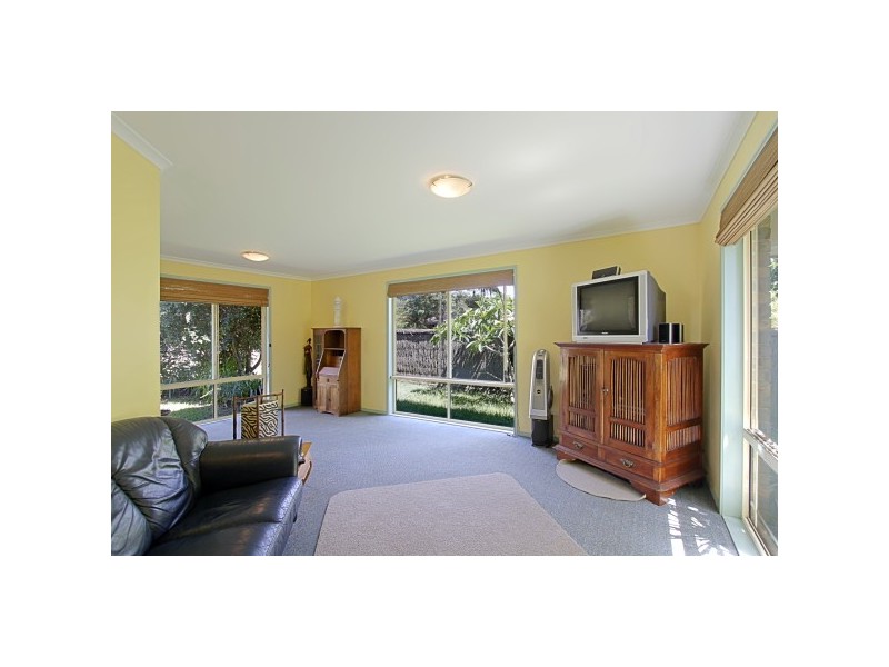 2 Silky Oak Court, Suffolk Park NSW 2481