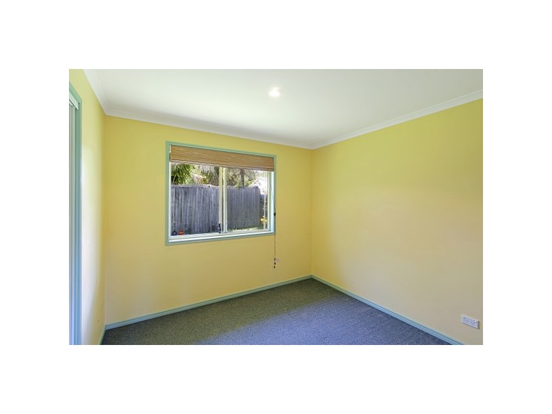 2 Silky Oak Court, Suffolk Park NSW 2481