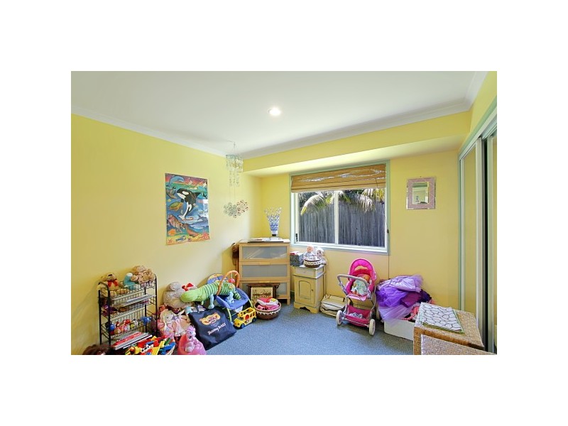 2 Silky Oak Court, Suffolk Park NSW 2481