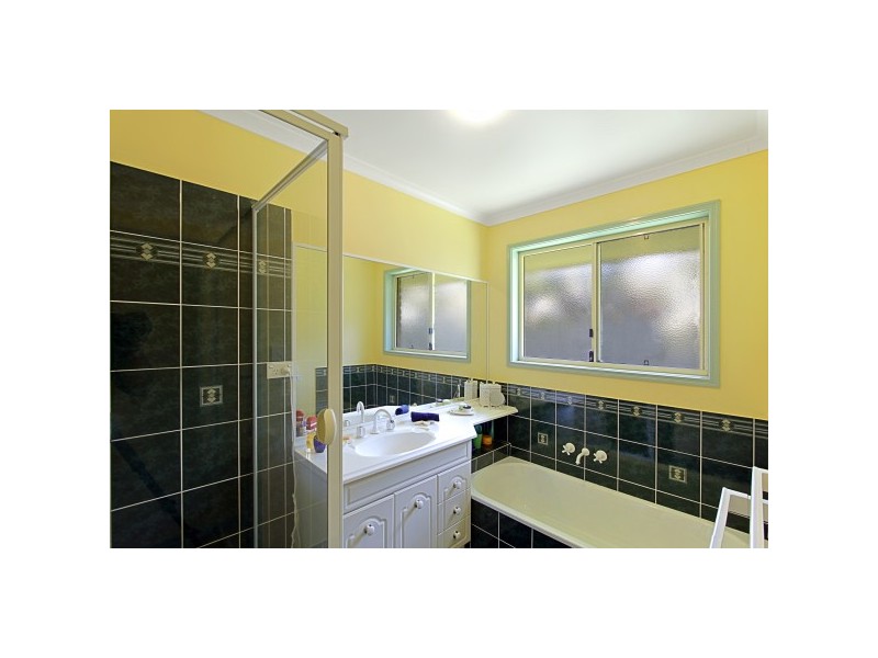 2 Silky Oak Court, Suffolk Park NSW 2481