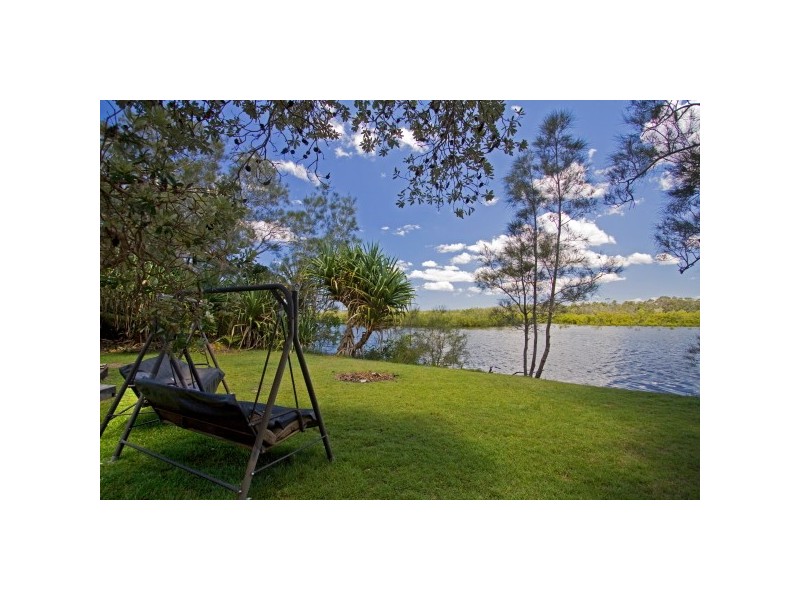 16 Childe Street, Byron Bay NSW 2481