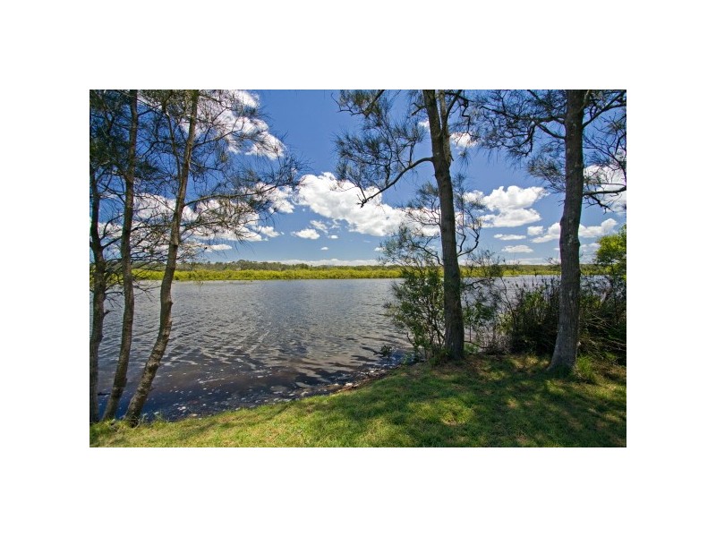 16 Childe Street, Byron Bay NSW 2481