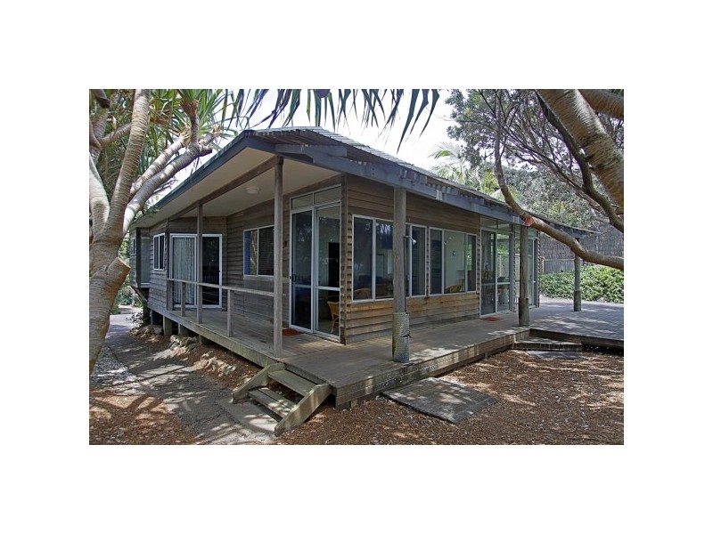 16 Childe Street, Byron Bay NSW 2481