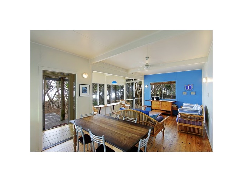 16 Childe Street, Byron Bay NSW 2481