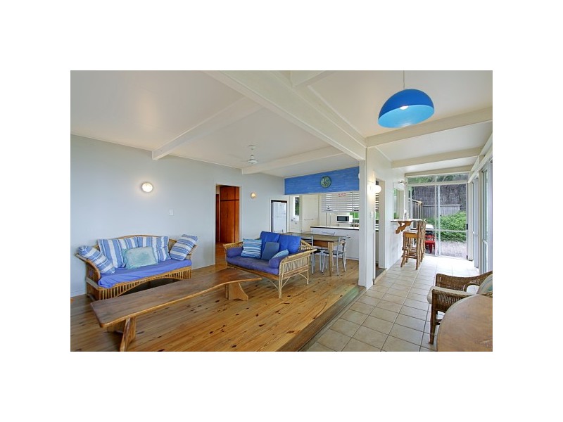 16 Childe Street, Byron Bay NSW 2481