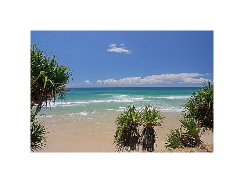 16 Childe Street, Byron Bay NSW 2481