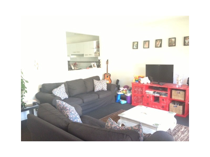 1/23 Sunrise Blvde, Byron Bay NSW 2481