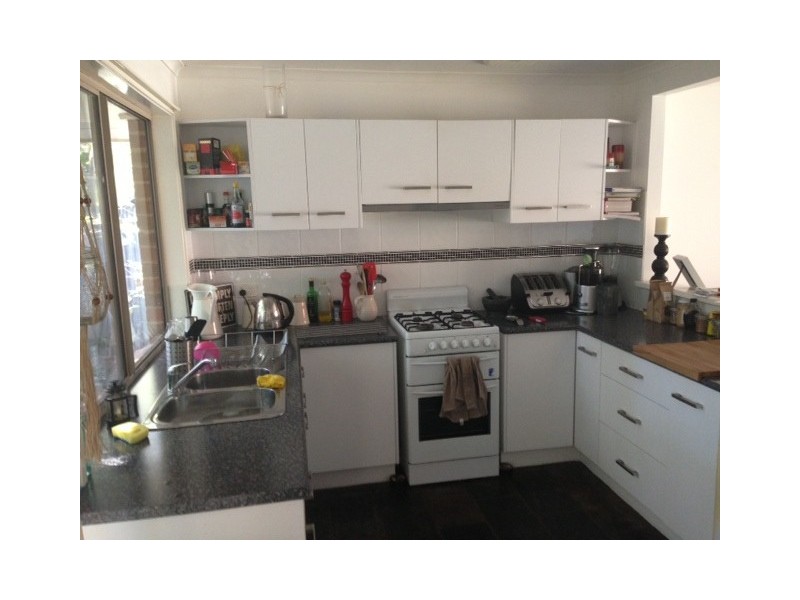 1/23 Sunrise Blvde, Byron Bay NSW 2481