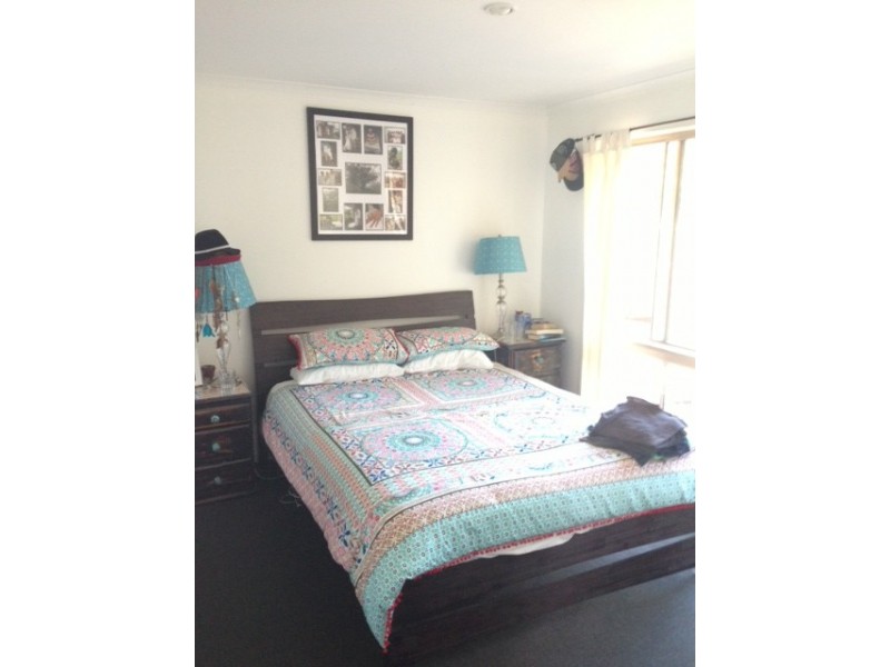 1/23 Sunrise Blvde, Byron Bay NSW 2481