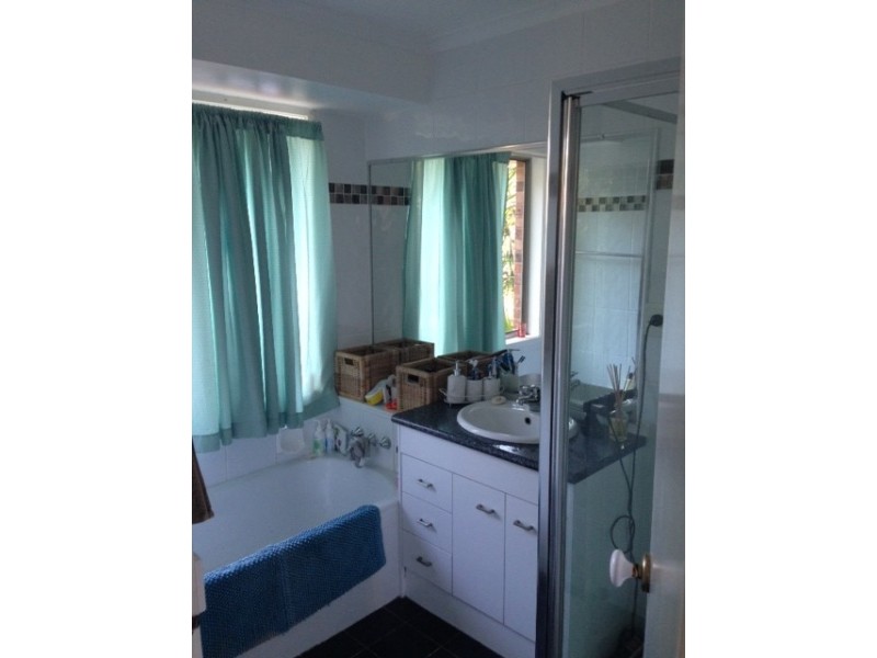 1/23 Sunrise Blvde, Byron Bay NSW 2481