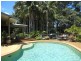 405 Coopers Shoot Road, Coopers Shoot NSW 2479